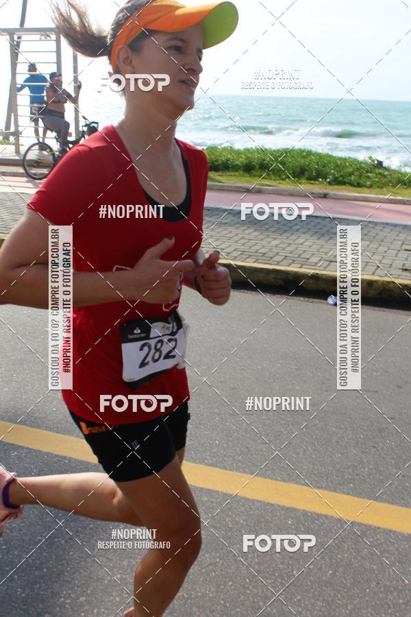 Buy your photos of the eventSANTANDER TRACK&FIELD RUN SERIES - Parque Shopping Macei� on Fotop
