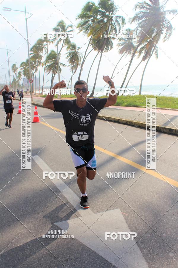 Buy your photos of the eventSANTANDER TRACK&FIELD RUN SERIES - Parque Shopping Macei� on Fotop