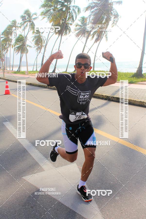 Buy your photos of the eventSANTANDER TRACK&FIELD RUN SERIES - Parque Shopping Macei� on Fotop