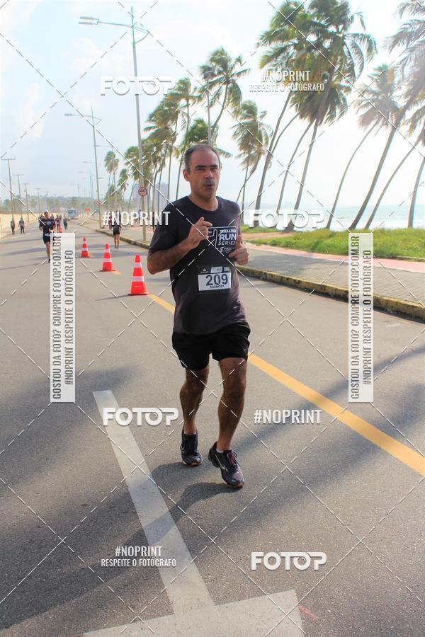 Buy your photos of the eventSANTANDER TRACK&FIELD RUN SERIES - Parque Shopping Macei� on Fotop