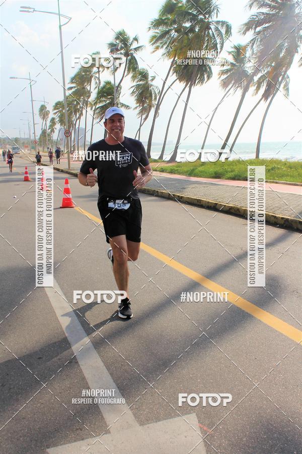 Buy your photos of the eventSANTANDER TRACK&FIELD RUN SERIES - Parque Shopping Macei� on Fotop