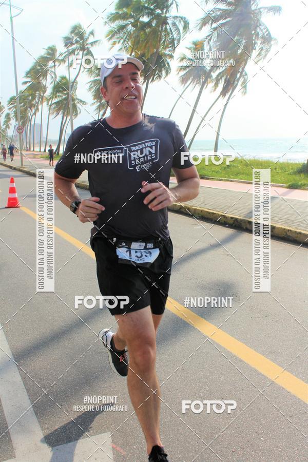 Buy your photos of the eventSANTANDER TRACK&FIELD RUN SERIES - Parque Shopping Macei� on Fotop