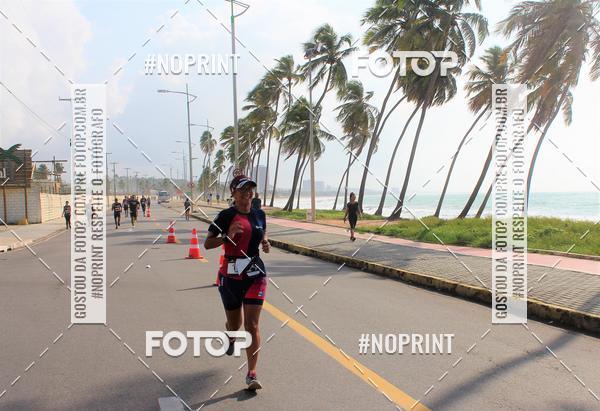 Buy your photos of the eventSANTANDER TRACK&FIELD RUN SERIES - Parque Shopping Macei� on Fotop
