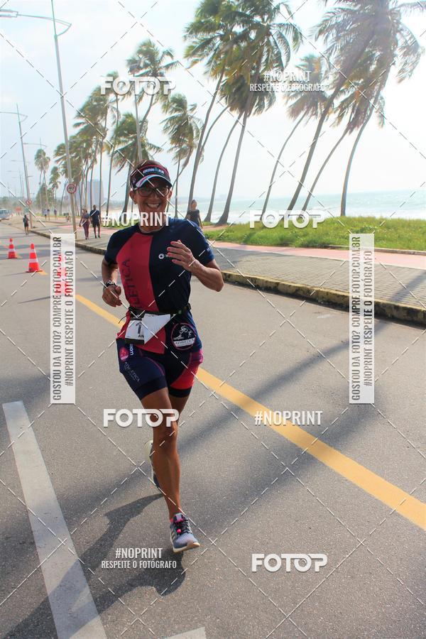 Buy your photos of the eventSANTANDER TRACK&FIELD RUN SERIES - Parque Shopping Macei� on Fotop