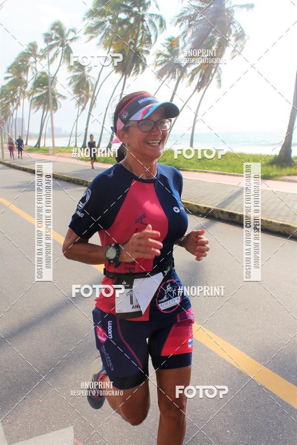 Buy your photos of the eventSANTANDER TRACK&FIELD RUN SERIES - Parque Shopping Macei� on Fotop