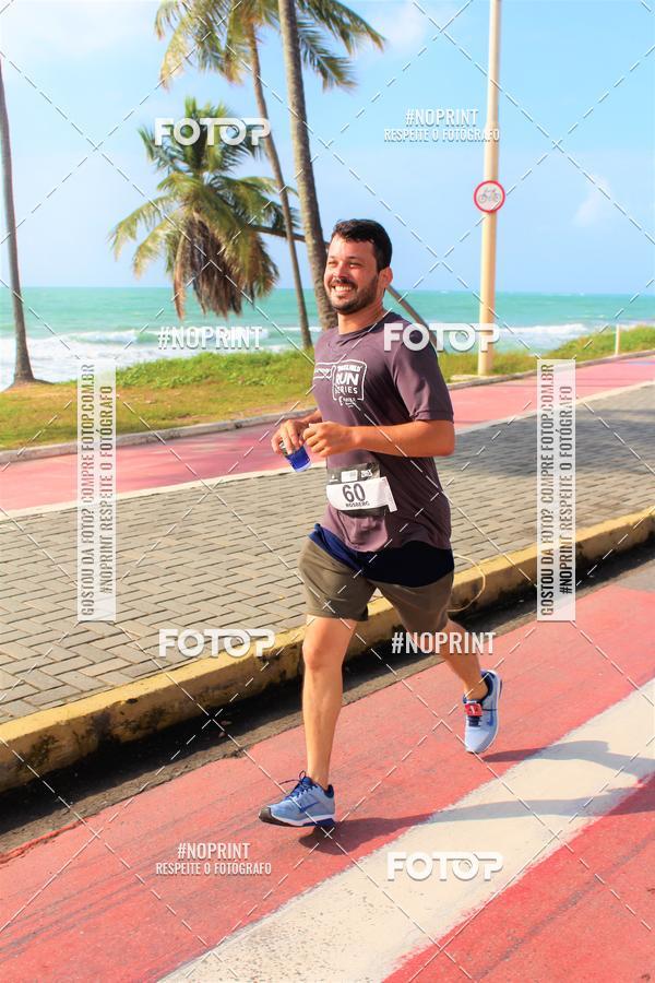 Buy your photos of the eventSANTANDER TRACK&FIELD RUN SERIES - Parque Shopping Macei� on Fotop