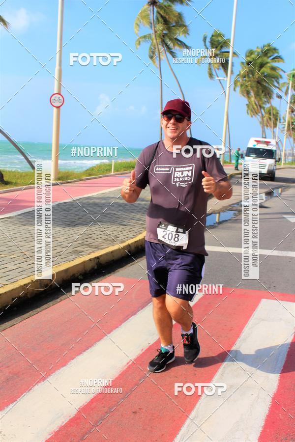 Buy your photos of the eventSANTANDER TRACK&FIELD RUN SERIES - Parque Shopping Macei� on Fotop