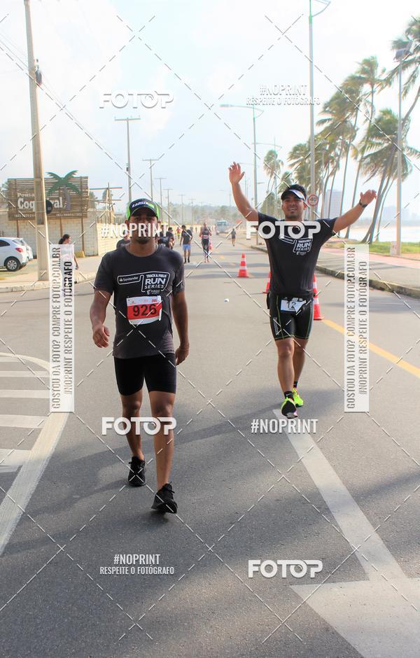 Buy your photos of the eventSANTANDER TRACK&FIELD RUN SERIES - Parque Shopping Macei� on Fotop