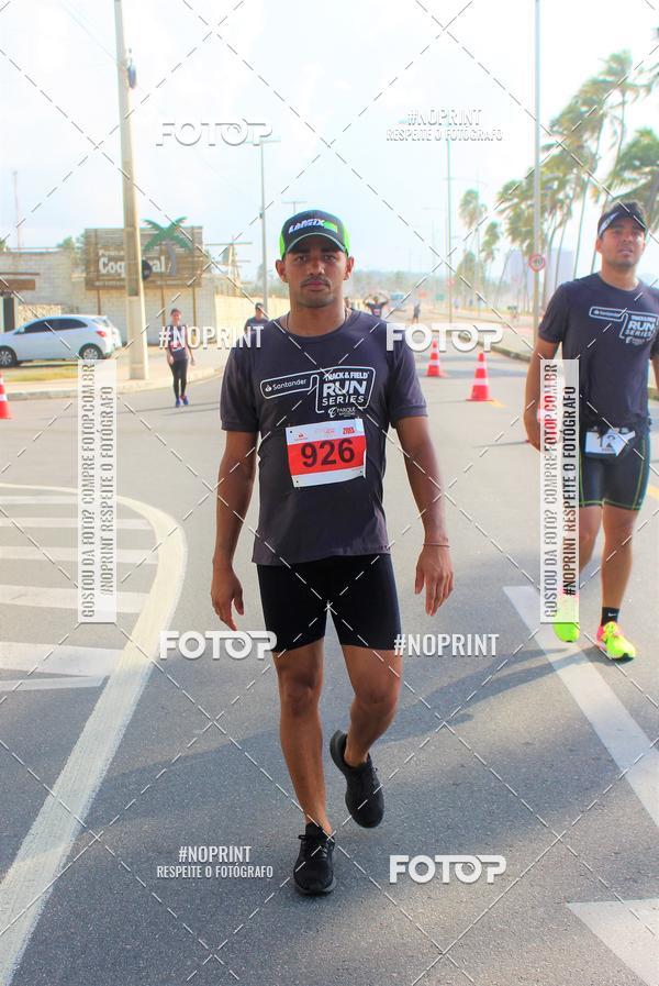 Buy your photos of the eventSANTANDER TRACK&FIELD RUN SERIES - Parque Shopping Macei� on Fotop
