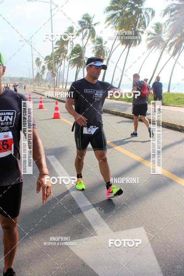 Buy your photos of the eventSANTANDER TRACK&FIELD RUN SERIES - Parque Shopping Macei� on Fotop