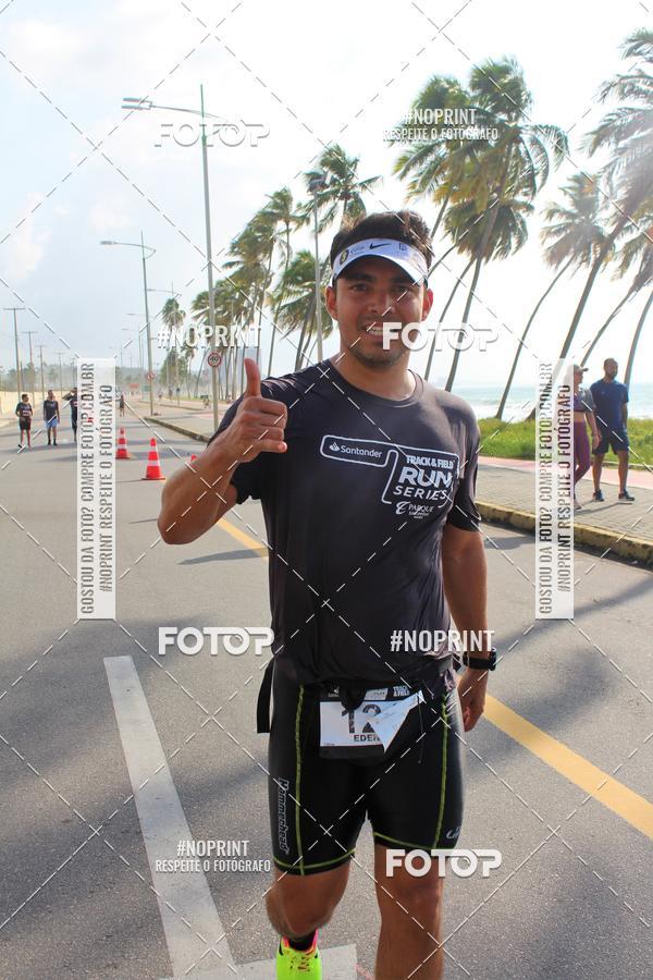 Buy your photos of the eventSANTANDER TRACK&FIELD RUN SERIES - Parque Shopping Macei� on Fotop