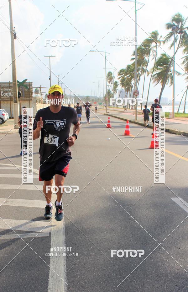 Buy your photos of the eventSANTANDER TRACK&FIELD RUN SERIES - Parque Shopping Macei� on Fotop