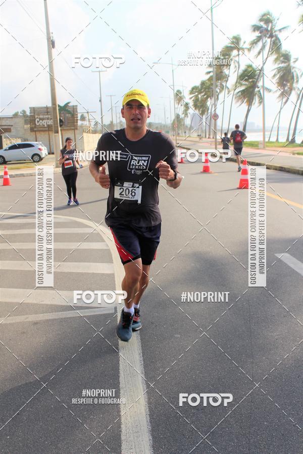 Buy your photos of the eventSANTANDER TRACK&FIELD RUN SERIES - Parque Shopping Macei� on Fotop