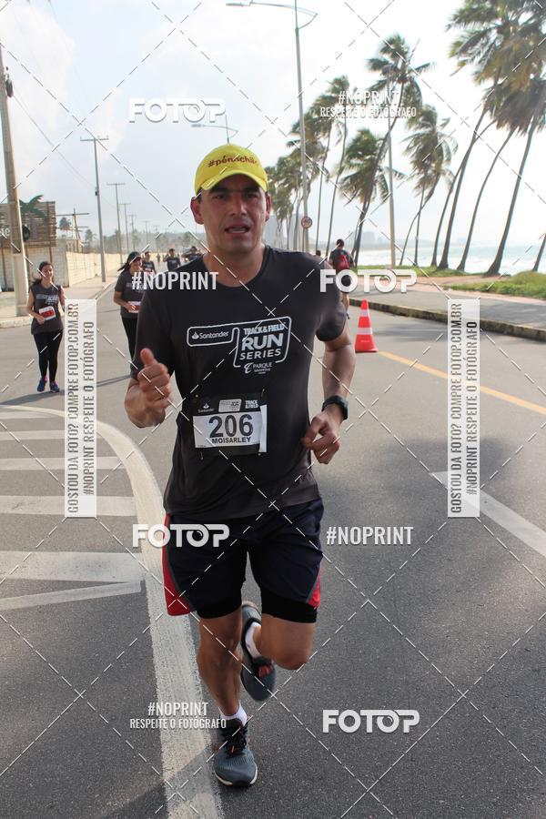 Buy your photos of the eventSANTANDER TRACK&FIELD RUN SERIES - Parque Shopping Macei� on Fotop