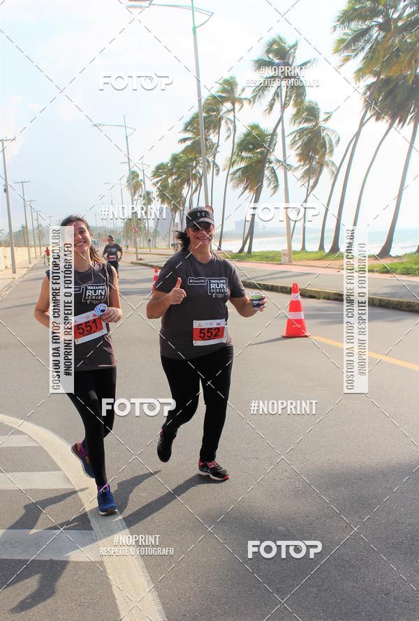 Buy your photos of the eventSANTANDER TRACK&FIELD RUN SERIES - Parque Shopping Macei� on Fotop