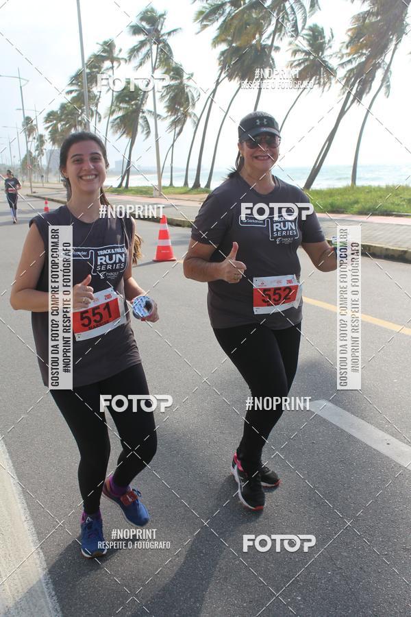 Buy your photos of the eventSANTANDER TRACK&FIELD RUN SERIES - Parque Shopping Macei� on Fotop