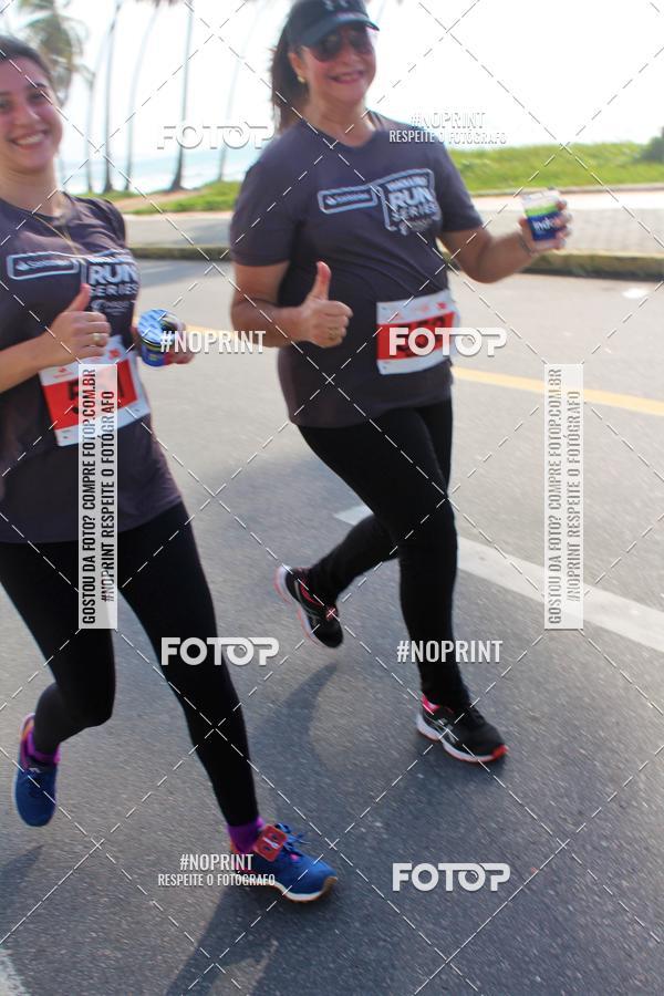 Buy your photos of the eventSANTANDER TRACK&FIELD RUN SERIES - Parque Shopping Macei� on Fotop
