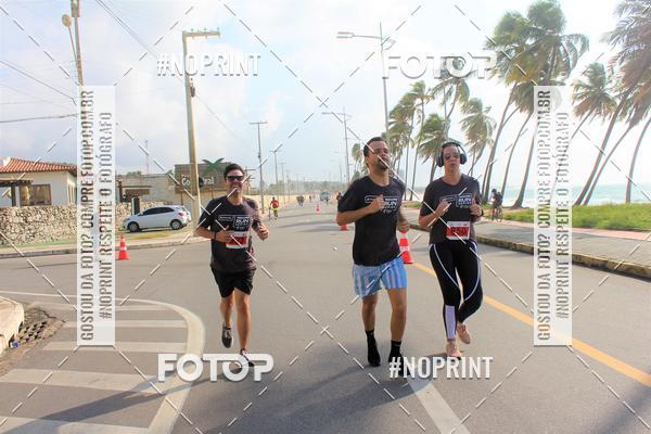 Buy your photos of the eventSANTANDER TRACK&FIELD RUN SERIES - Parque Shopping Macei� on Fotop