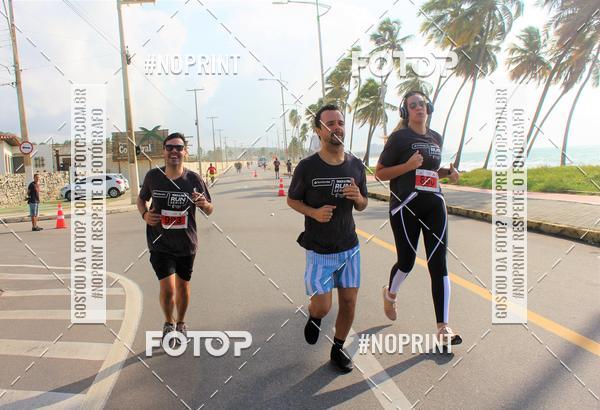 Buy your photos of the eventSANTANDER TRACK&FIELD RUN SERIES - Parque Shopping Macei� on Fotop