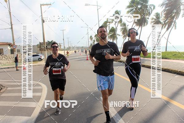 Buy your photos of the eventSANTANDER TRACK&FIELD RUN SERIES - Parque Shopping Macei� on Fotop