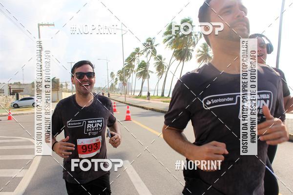 Buy your photos of the eventSANTANDER TRACK&FIELD RUN SERIES - Parque Shopping Macei� on Fotop