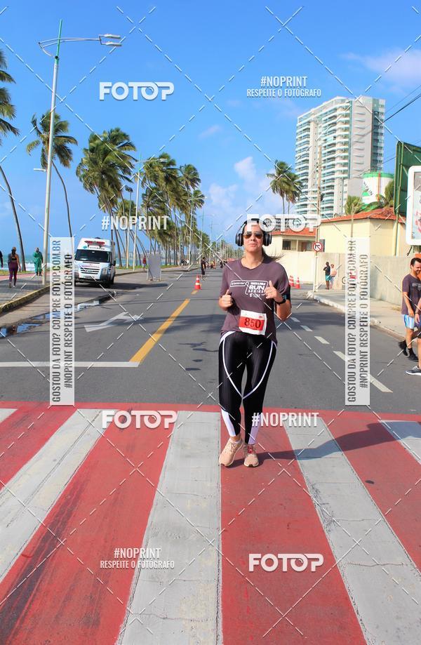 Buy your photos of the eventSANTANDER TRACK&FIELD RUN SERIES - Parque Shopping Macei� on Fotop