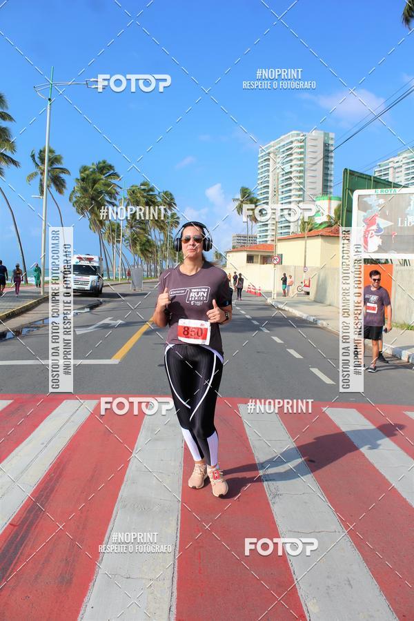Buy your photos of the eventSANTANDER TRACK&FIELD RUN SERIES - Parque Shopping Macei� on Fotop