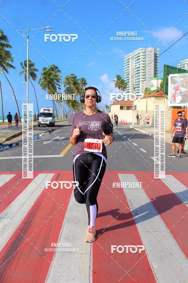 Buy your photos of the eventSANTANDER TRACK&FIELD RUN SERIES - Parque Shopping Macei� on Fotop