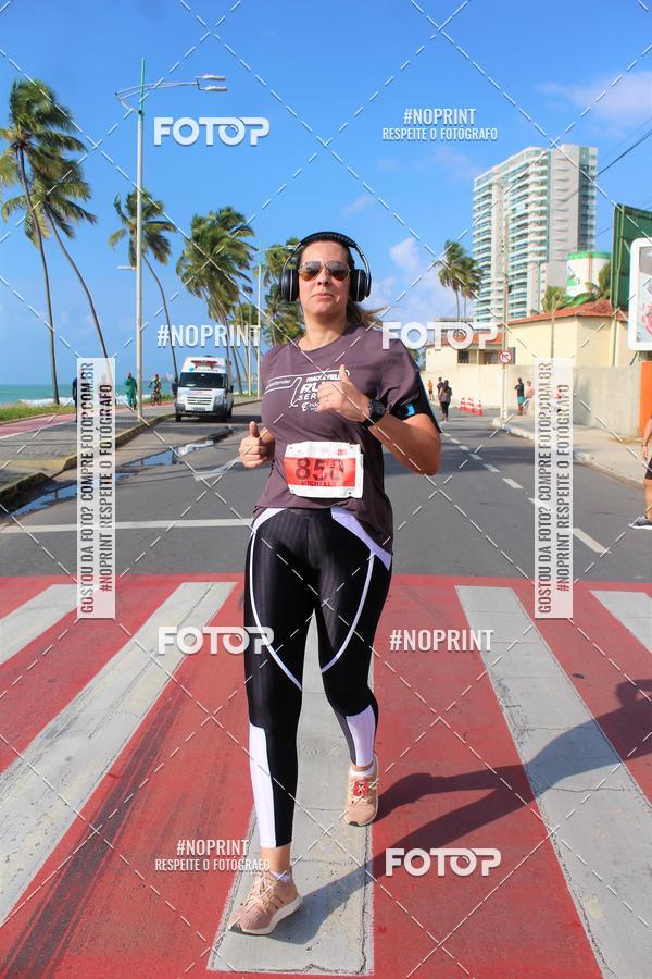 Buy your photos of the eventSANTANDER TRACK&FIELD RUN SERIES - Parque Shopping Macei� on Fotop