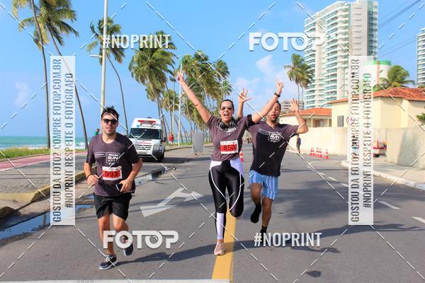Buy your photos of the eventSANTANDER TRACK&FIELD RUN SERIES - Parque Shopping Macei� on Fotop