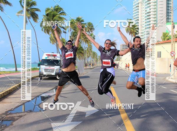 Buy your photos of the eventSANTANDER TRACK&FIELD RUN SERIES - Parque Shopping Macei� on Fotop