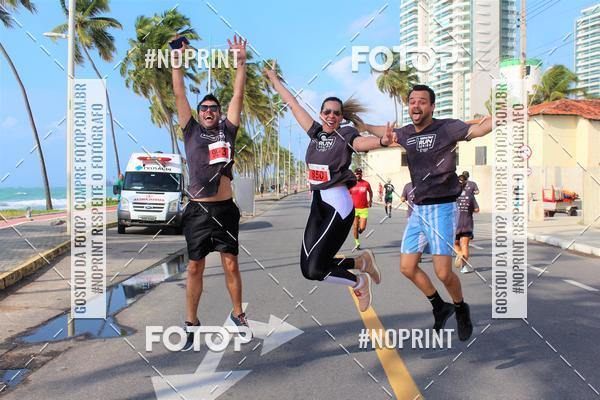 Buy your photos of the eventSANTANDER TRACK&FIELD RUN SERIES - Parque Shopping Macei� on Fotop