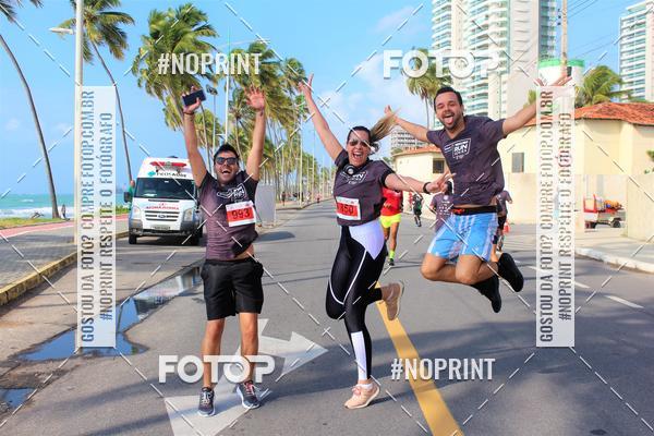 Buy your photos of the eventSANTANDER TRACK&FIELD RUN SERIES - Parque Shopping Macei� on Fotop