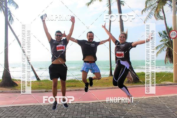 Buy your photos of the eventSANTANDER TRACK&FIELD RUN SERIES - Parque Shopping Macei� on Fotop