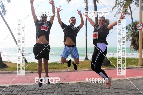 Buy your photos of the eventSANTANDER TRACK&FIELD RUN SERIES - Parque Shopping Macei� on Fotop