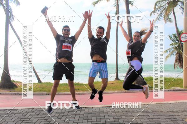 Buy your photos of the eventSANTANDER TRACK&FIELD RUN SERIES - Parque Shopping Macei� on Fotop