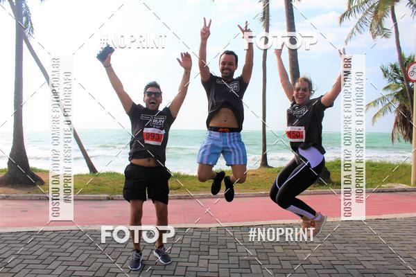 Buy your photos of the eventSANTANDER TRACK&FIELD RUN SERIES - Parque Shopping Macei� on Fotop