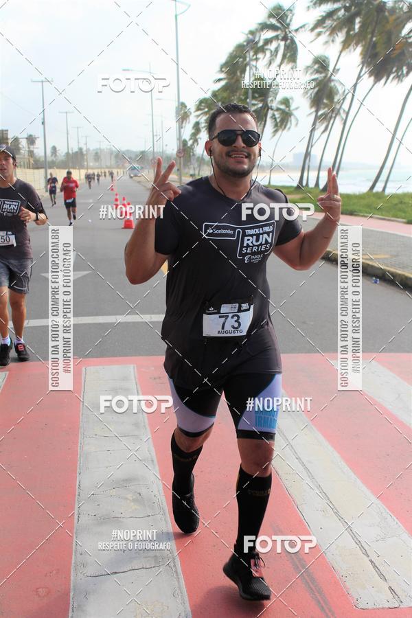 Buy your photos of the eventSANTANDER TRACK&FIELD RUN SERIES - Parque Shopping Macei� on Fotop