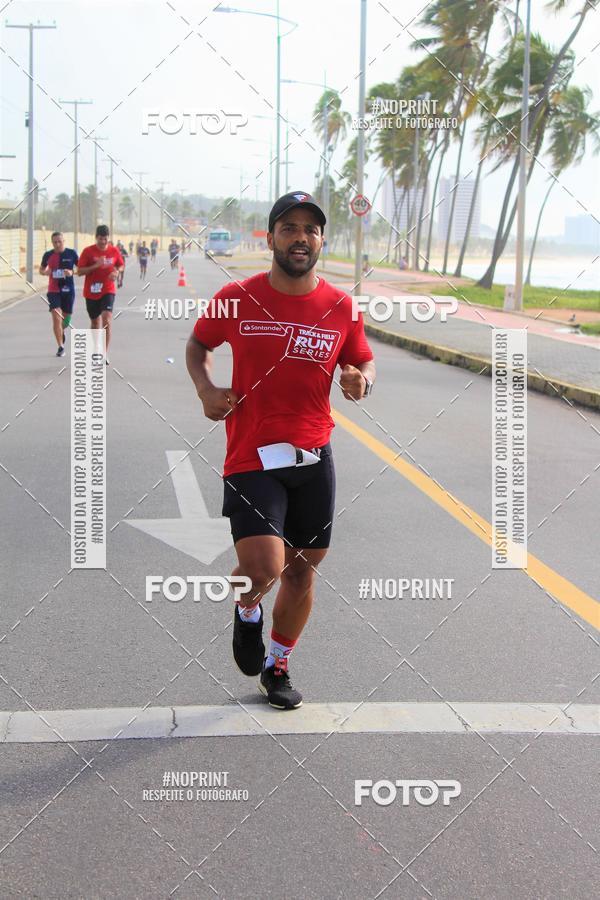 Buy your photos of the eventSANTANDER TRACK&FIELD RUN SERIES - Parque Shopping Macei� on Fotop