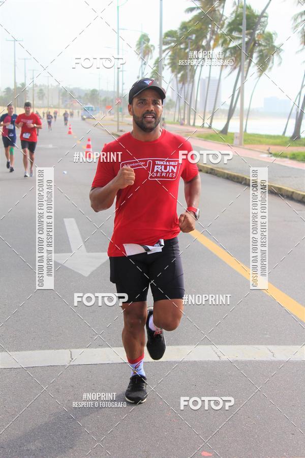 Buy your photos of the eventSANTANDER TRACK&FIELD RUN SERIES - Parque Shopping Macei� on Fotop