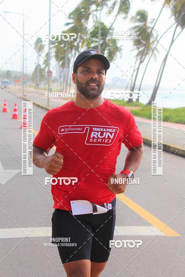 Buy your photos of the eventSANTANDER TRACK&FIELD RUN SERIES - Parque Shopping Macei� on Fotop