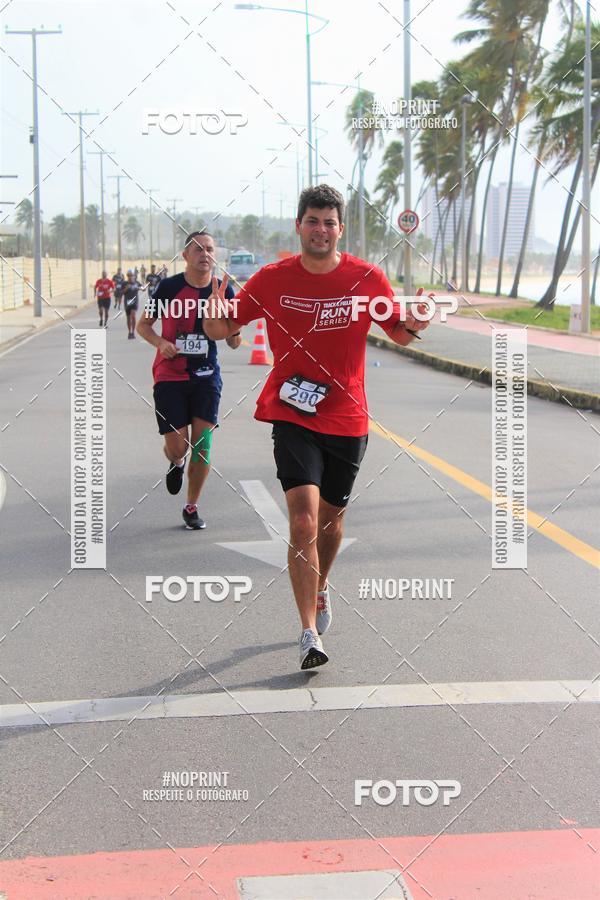 Buy your photos of the eventSANTANDER TRACK&FIELD RUN SERIES - Parque Shopping Macei� on Fotop