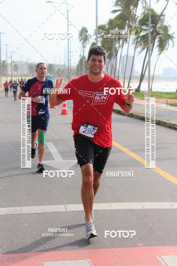 Buy your photos of the eventSANTANDER TRACK&FIELD RUN SERIES - Parque Shopping Macei� on Fotop