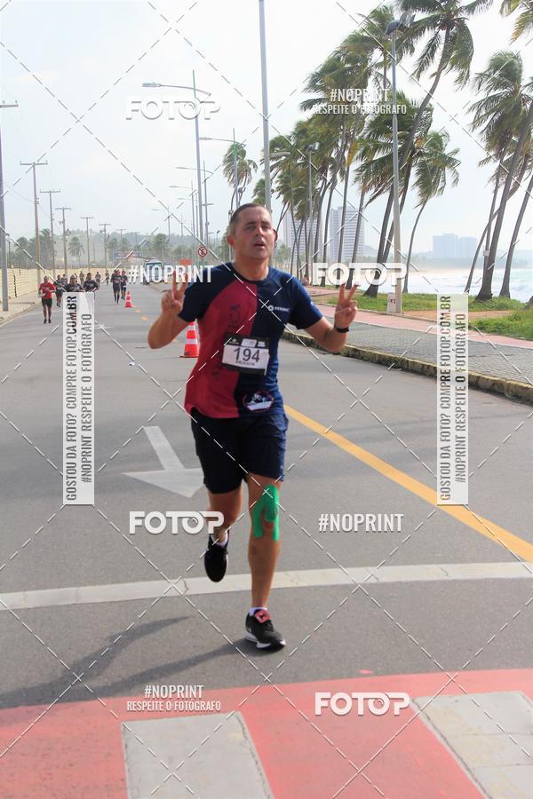 Buy your photos of the eventSANTANDER TRACK&FIELD RUN SERIES - Parque Shopping Macei� on Fotop