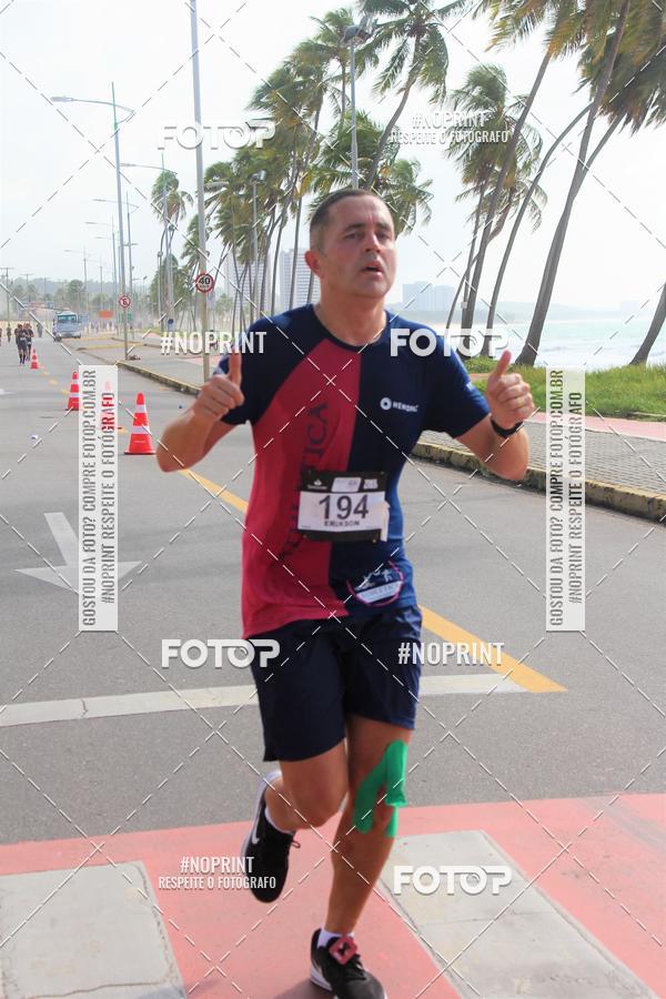Buy your photos of the eventSANTANDER TRACK&FIELD RUN SERIES - Parque Shopping Macei� on Fotop