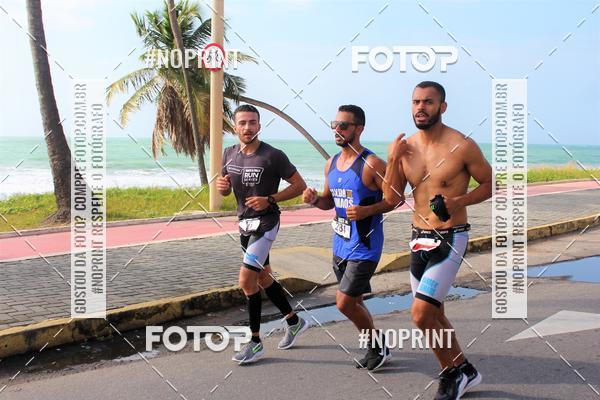 Buy your photos of the eventSANTANDER TRACK&FIELD RUN SERIES - Parque Shopping Macei� on Fotop