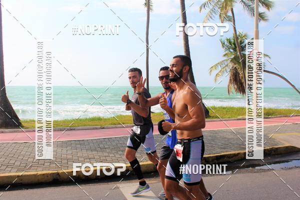 Buy your photos of the eventSANTANDER TRACK&FIELD RUN SERIES - Parque Shopping Macei� on Fotop