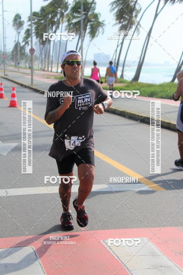 Buy your photos of the eventSANTANDER TRACK&FIELD RUN SERIES - Parque Shopping Macei� on Fotop
