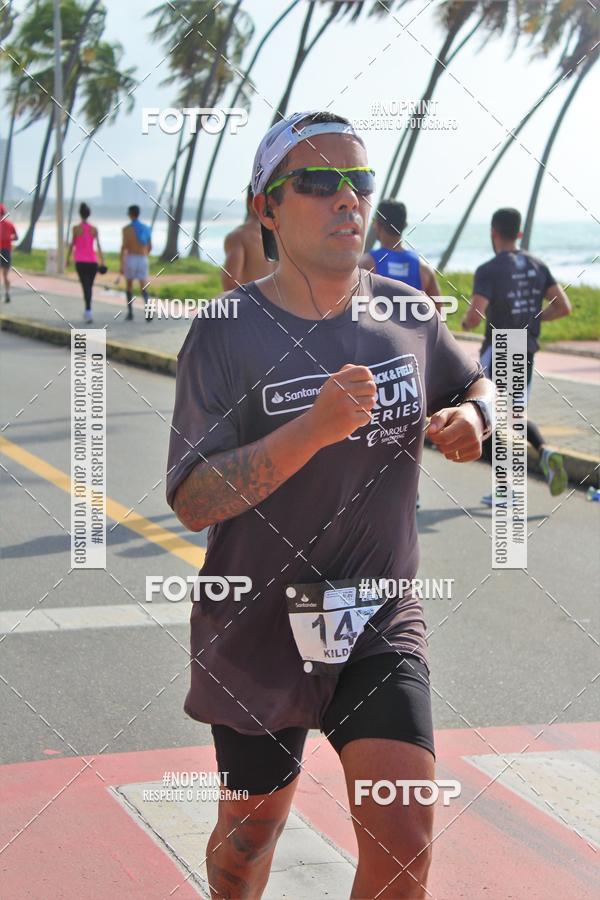 Buy your photos of the eventSANTANDER TRACK&FIELD RUN SERIES - Parque Shopping Macei� on Fotop