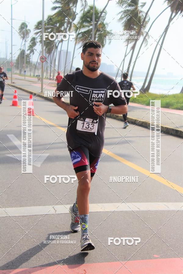 Buy your photos of the eventSANTANDER TRACK&FIELD RUN SERIES - Parque Shopping Macei� on Fotop